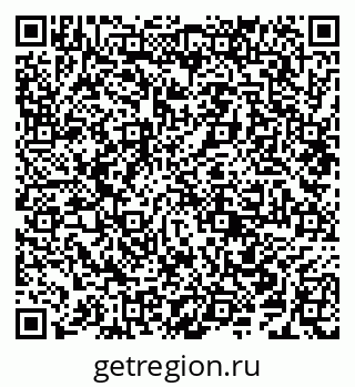 79638203711
