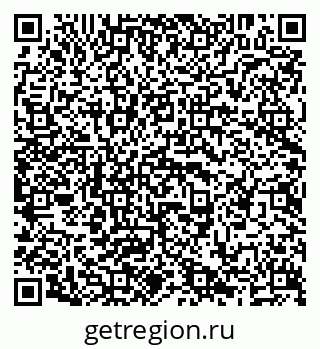 79638203713