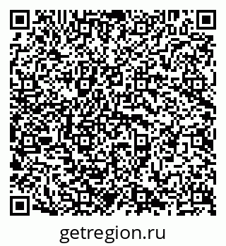 79638203715