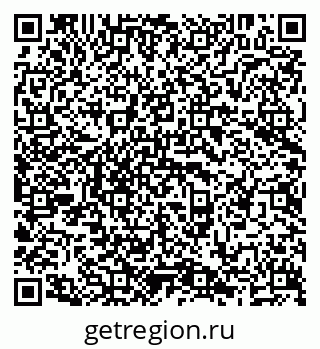 79638203716