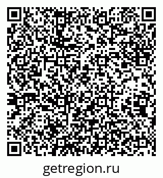 79638203720