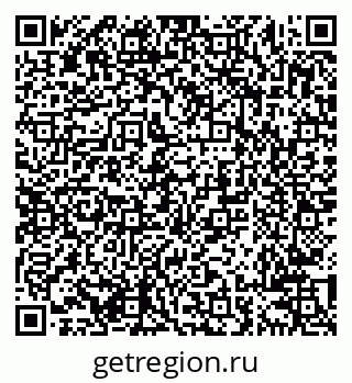 79638203721