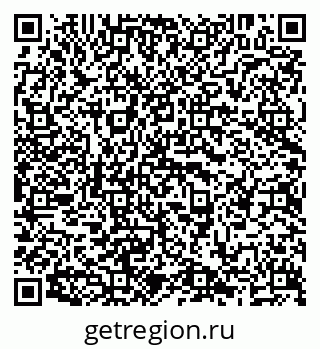 79638203722