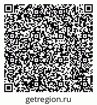 79638203724
