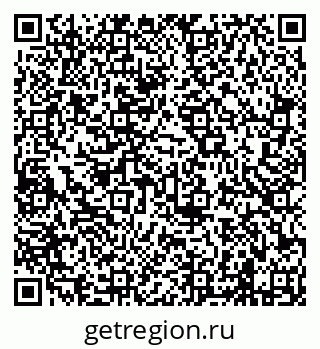 79638203726