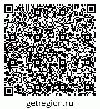 79638203728