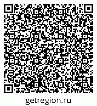 79638203729