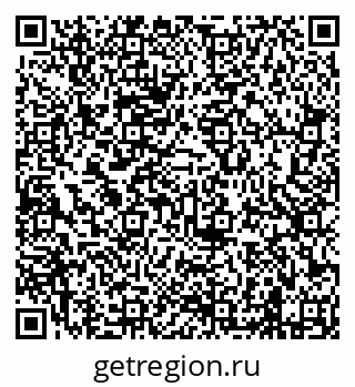 79638203731