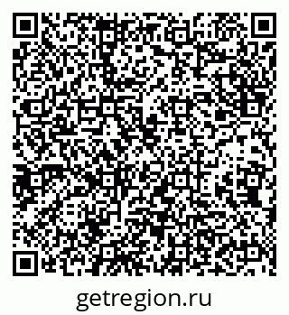 79638203733