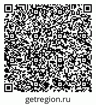 79638203734