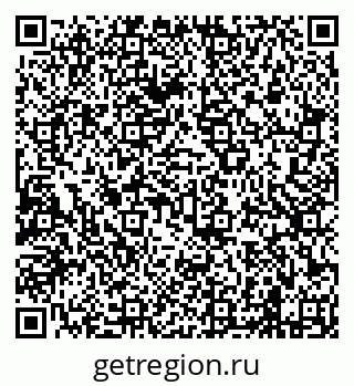 79638203736