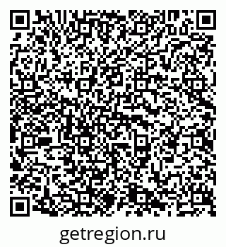 79638203739