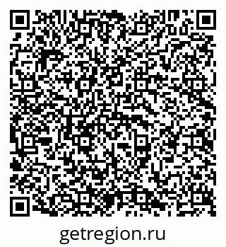 79638203741