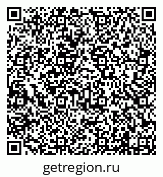 79638203742