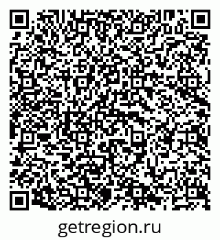 79638203744