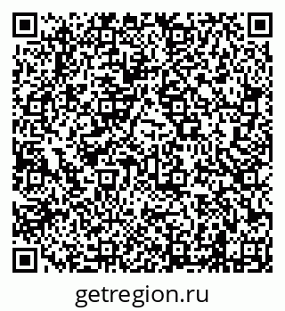 79638203746