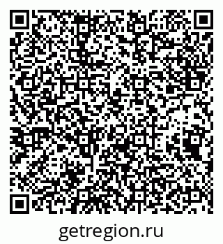 79638203747