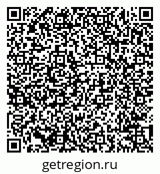 79638203748
