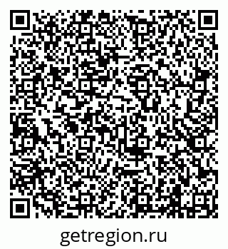 79638203751