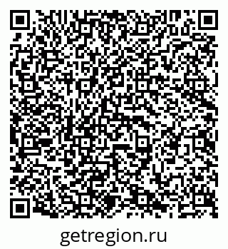 79638203752