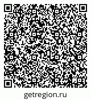 79638203753