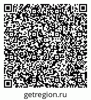 79638203755