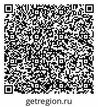79638203756