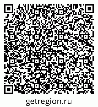 79638203757