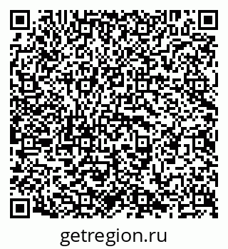79638203758