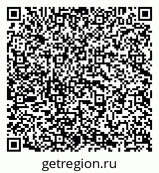 79638203759