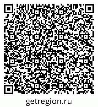 79638203760