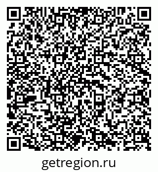 79638203761
