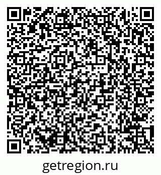 79638203763