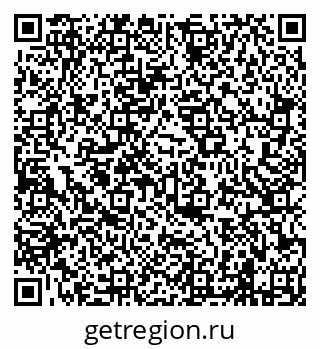 79638203766