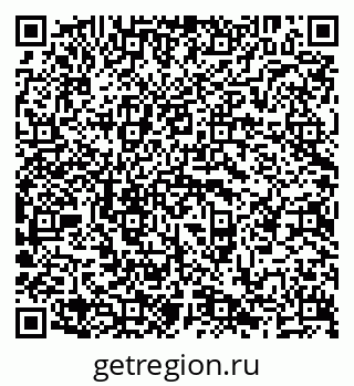 79638203768