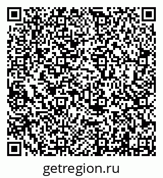 79638203769