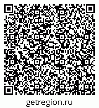 79638203771