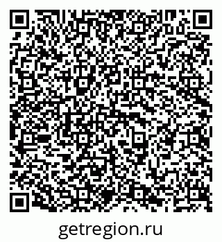 79638203772