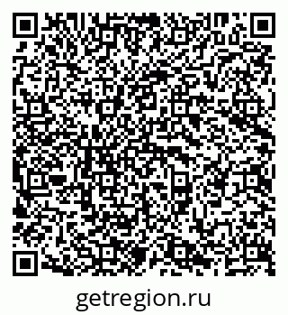 79638203776