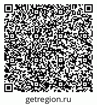 79638203779