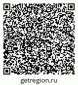 79638203783