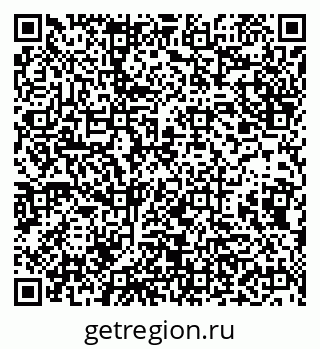 79638203784