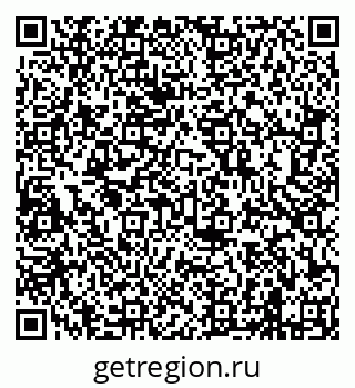 79638203785