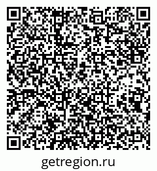 79638203789