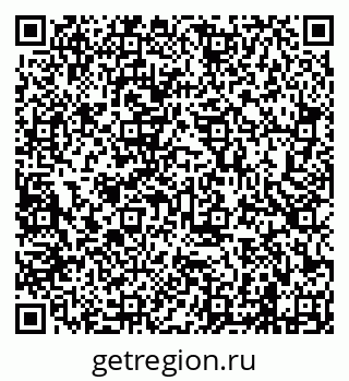 79638203791