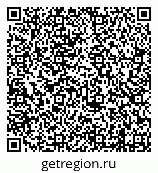 79638203792