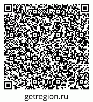 79638203793