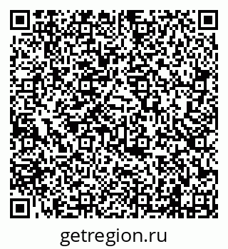 79638203794
