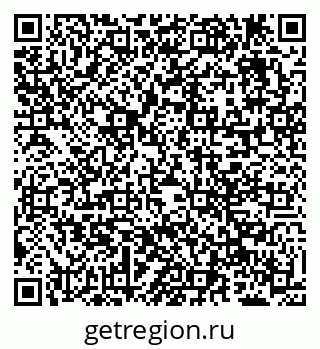 79638203796