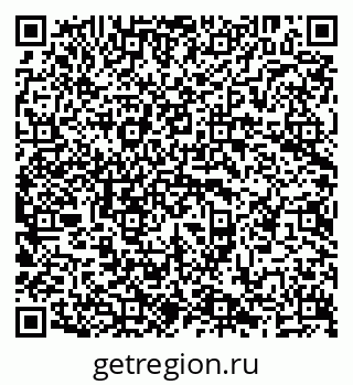 79638203797